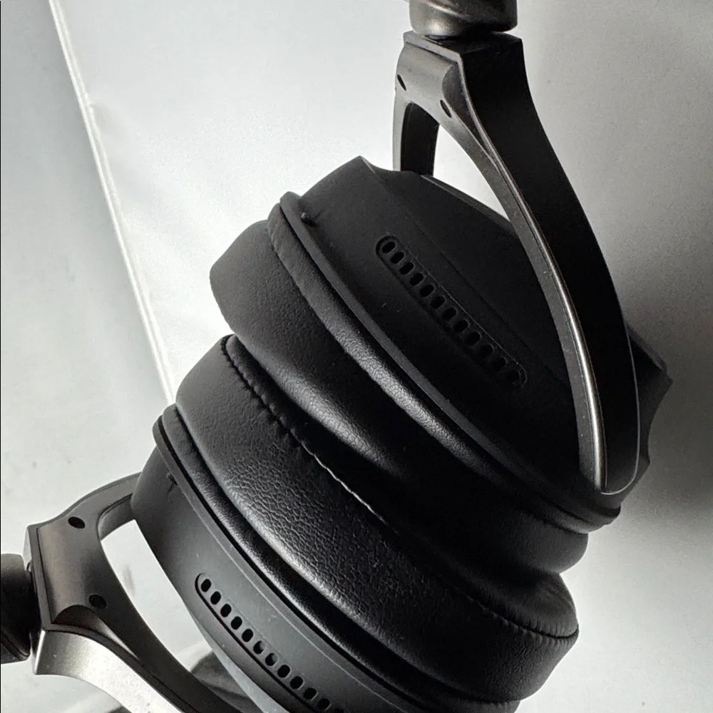 ASUS ROG Delta S Gaming Headset with USB-C Gaming headphones